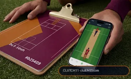 Fantasy cricket picks, captain calls, and sharper matchday strategy