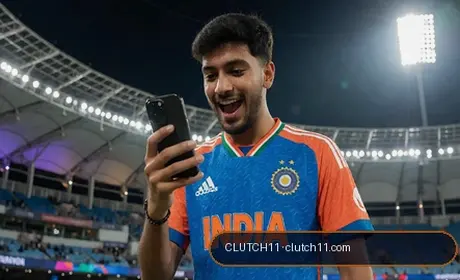 Big winners, Crore prize boards, and recent UPI payout stories worth following