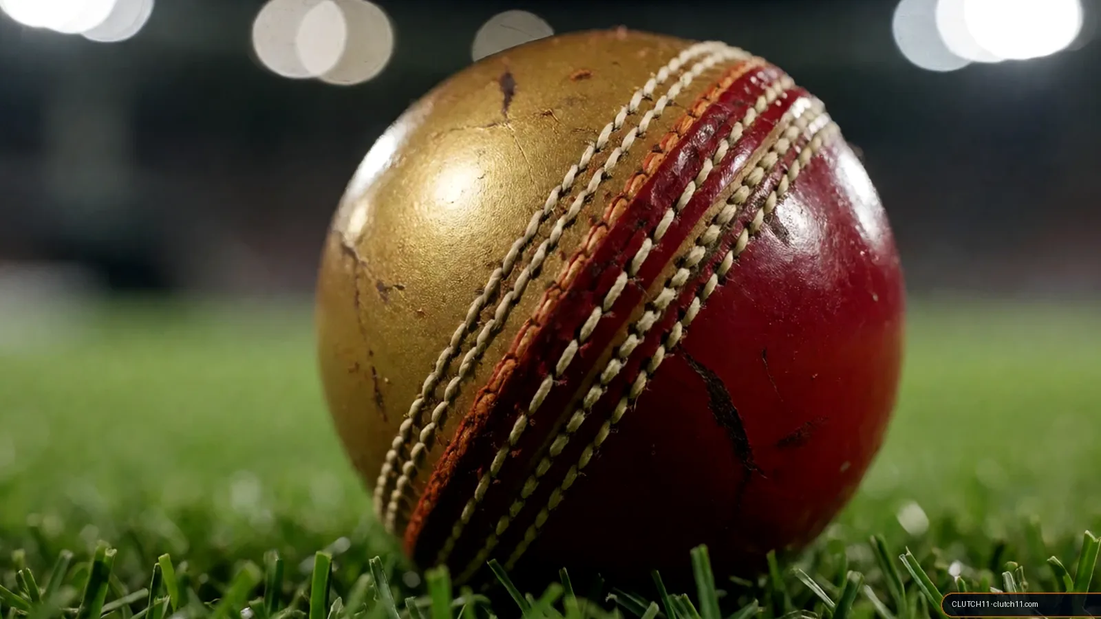 Clutch11 clutch11 fantasy cricket stadium